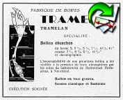 Tramelan 1943 295.jpg
